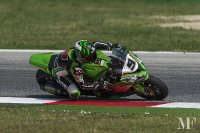 02 sbk_wsbk_fp 145 sat jun21_misano